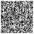 QR code with Lavasa Shades and Blinds contacts