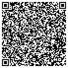 QR code with Lino's Custom Framing contacts