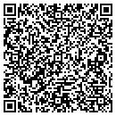 QR code with Ray's Fireworks contacts