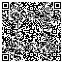 QR code with Despain Builders contacts
