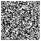 QR code with John Moler Photography contacts