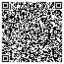 QR code with Lime Light contacts