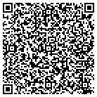 QR code with Lone Star Riverboat On Town Lake contacts