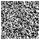 QR code with Amazing Psychic-Iola Crystal contacts