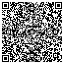 QR code with Casey Development contacts