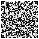 QR code with JC Roofing Co Inc contacts