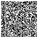 QR code with Multiple Concepts Inc contacts