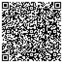 QR code with Moore Power Electric contacts
