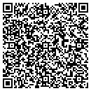 QR code with Golden Tile & Carpet contacts