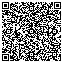 QR code with Free Flo Feeds contacts