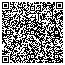 QR code with Flags Are Flying contacts