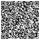 QR code with Brooks Payne Plumbing contacts