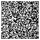 QR code with ELC General Produce contacts
