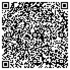 QR code with European Antique Specialties contacts