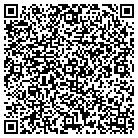 QR code with Software Systems & Solutions contacts