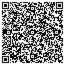 QR code with Texas Cedar Homes contacts