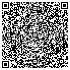QR code with Conquerors Assembly contacts