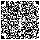 QR code with A-1 Custom Upholstering Co contacts
