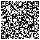QR code with Ramin Moheb MD contacts