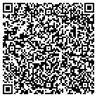 QR code with Discount Tire Of Texas Inc contacts