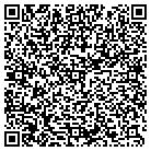QR code with Telligent Computer Solutions contacts