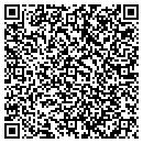 QR code with T Mobile contacts