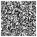 QR code with Pullig Contracting contacts