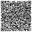 QR code with Morton Delinting Inc contacts