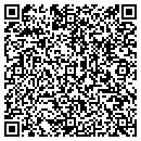 QR code with Keene's Piano Service contacts