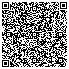QR code with Testing 123 Consulting contacts