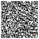 QR code with Performing Artists Intl contacts