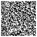 QR code with Section 8 Housing contacts