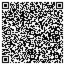 QR code with Tortilleria Berta contacts