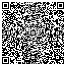 QR code with Ntaafagorg contacts