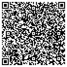 QR code with Juanita's Bamboo Shop contacts