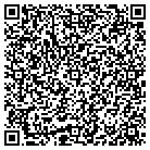 QR code with Acapulco Mexican Grill & Cntn contacts