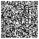 QR code with ASAP Sprinkler Systems contacts