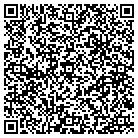 QR code with Personal Computer Center contacts