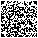 QR code with Westmatic contacts