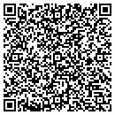 QR code with New Image Construction contacts