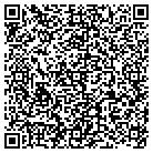 QR code with Fast Accurate Bindrey Inc contacts