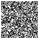 QR code with Smog Pros contacts