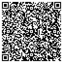 QR code with Toltec Unlimited Lc contacts
