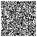 QR code with Mountain View Siding contacts