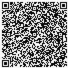QR code with Texas Comm On Envmtl Qulty contacts