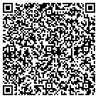 QR code with Micor Printing & Forms Mgmt contacts