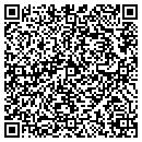 QR code with Uncommon Grounds contacts