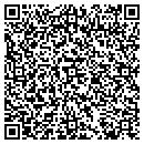 QR code with Stieler Smith contacts