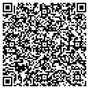QR code with Sabo Michael J DPM contacts