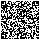 QR code with Superior Wellhead Inc contacts